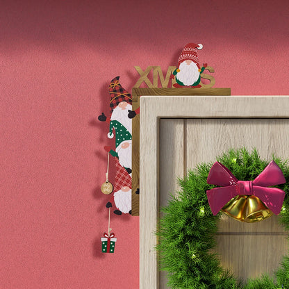 Christmas Letter Board Ideas – Creative Holiday Message Inspiration