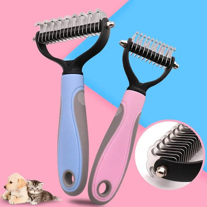 Best Pet Hair Remover Tool 