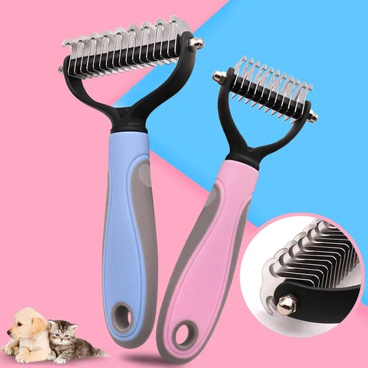 Best Pet Hair Remover Tool 