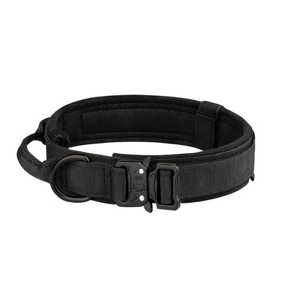 Dog Training Collar Adjustable – Effective and Comfortable Obedience Tool for Dogs