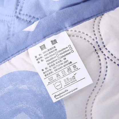 Best Reversible Cozy Blanket