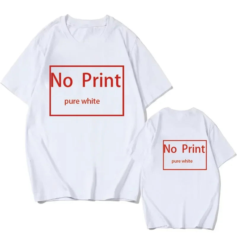 Matching Couples T Shirts: Adorable Coordinated Apparel for Two