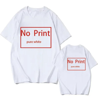 Matching Couples T Shirts: Adorable Coordinated Apparel for Two