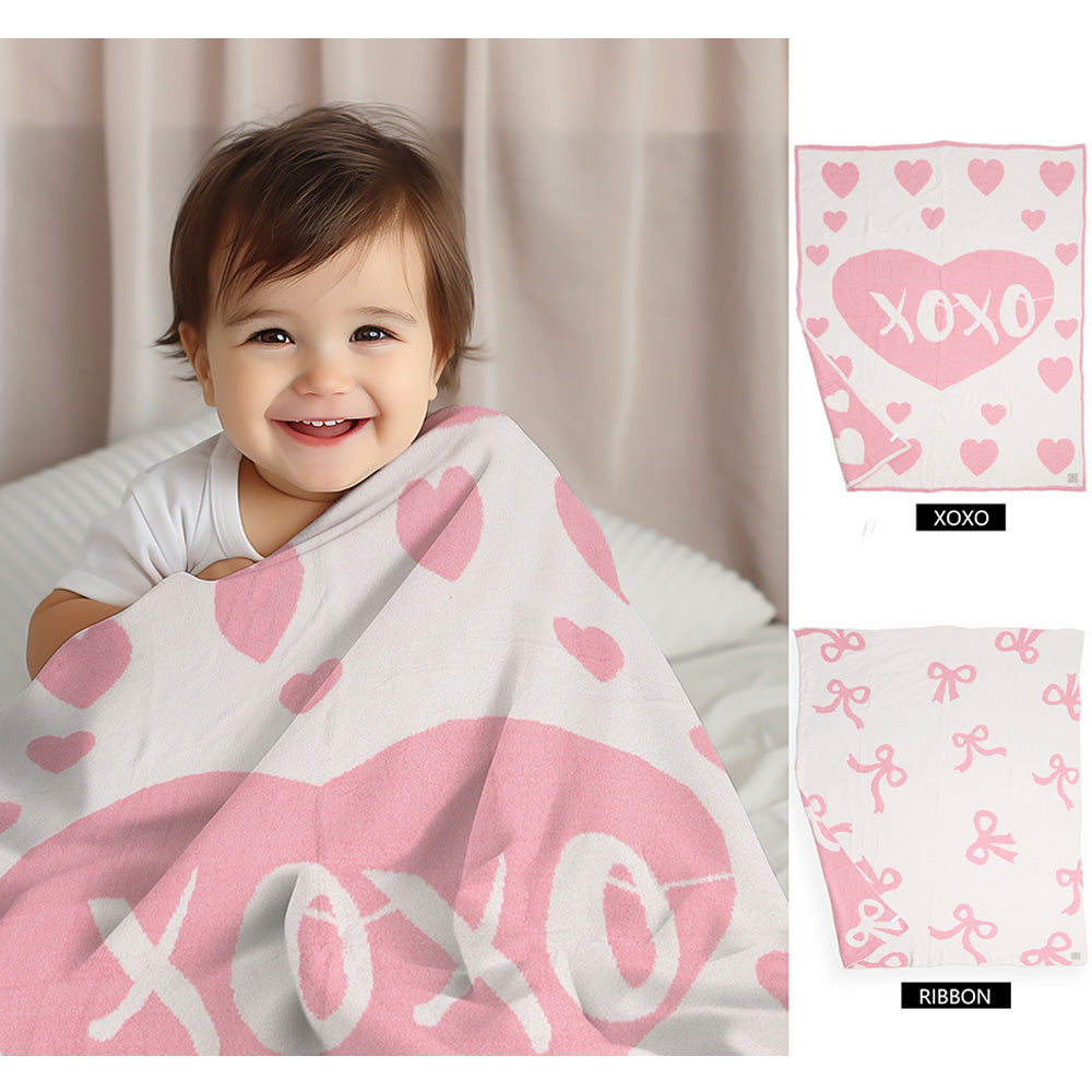 Best Quilted Blanket Baby