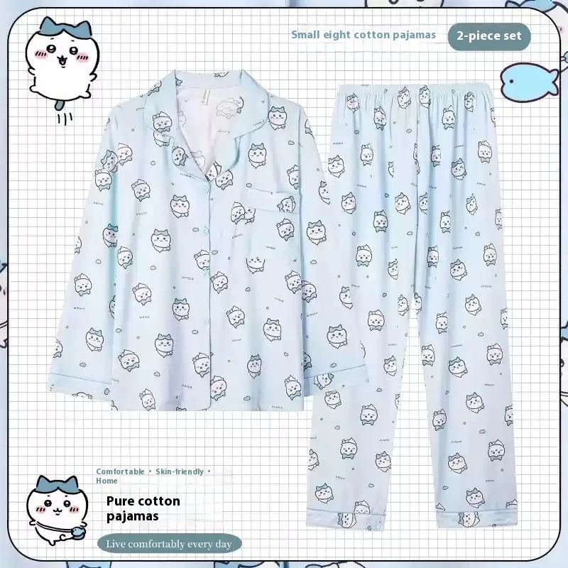 Night Suits Women – Stylish & Comfortable Sleepwear Sets for Women