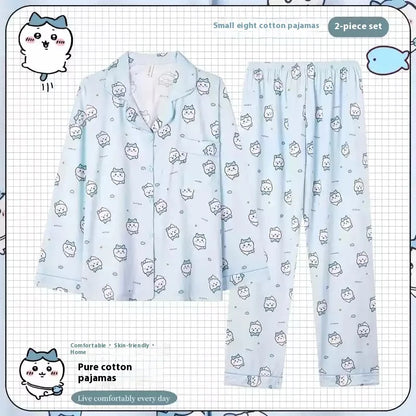 Night Suits Women – Stylish & Comfortable Sleepwear Sets for Women