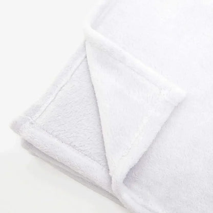 Christmas Blankets for Holiday Comfort and Warmth