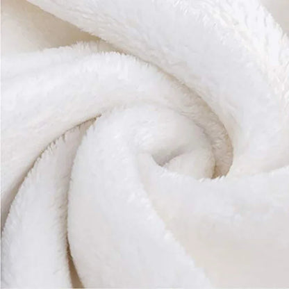 Christmas Blankets for Holiday Comfort and Warmth