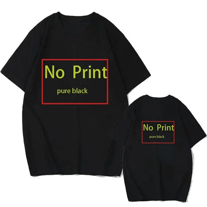Matching Couples T Shirts: Adorable Coordinated Apparel for Two