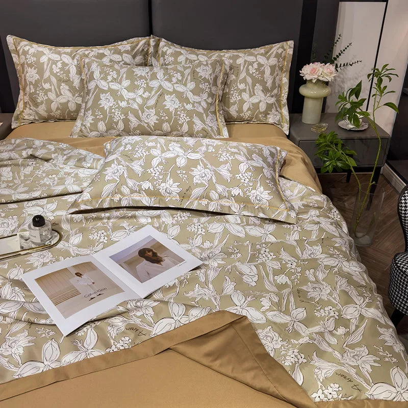 Plush Fleece Blanket