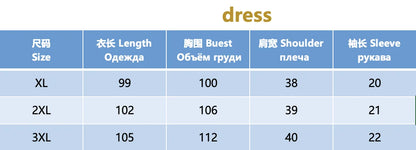 100% Cotton Pajama Set – Breathable & Soft Sleepwear for Women