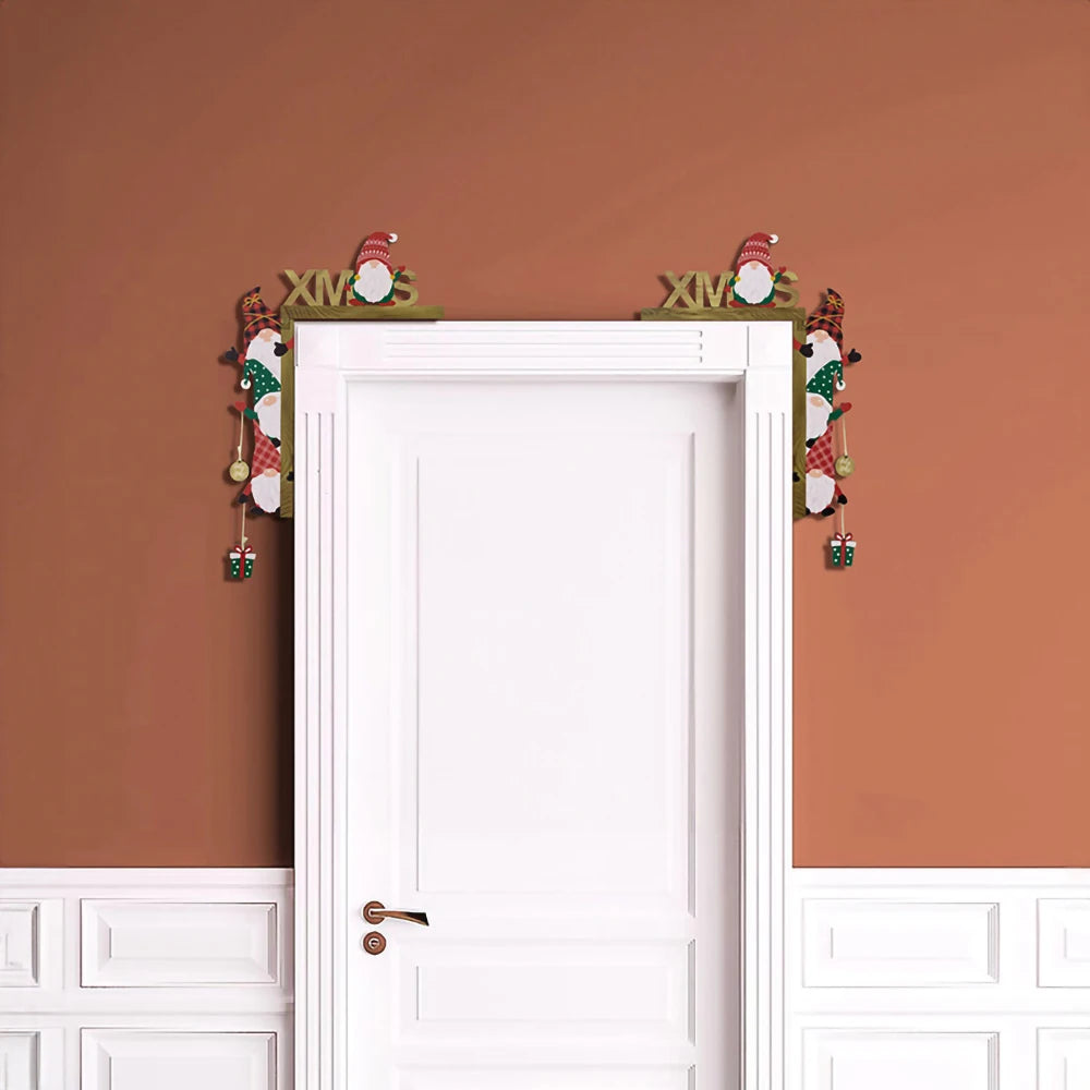Christmas Letter Board Ideas – Creative Holiday Message Inspiration