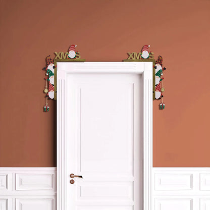 Christmas Letter Board Ideas – Creative Holiday Message Inspiration