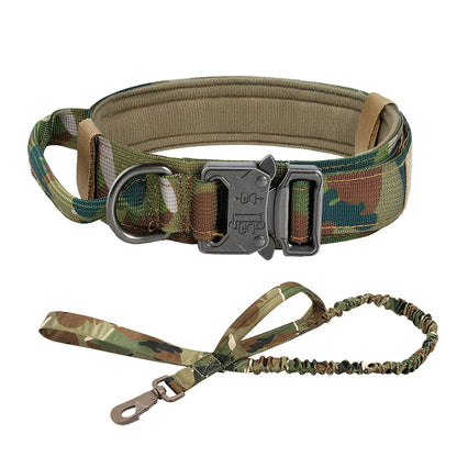 Dog Training Collar Adjustable – Effective and Comfortable Obedience Tool for Dogs