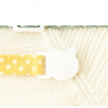 Cute Cat Collar Pet – Adjustable Soft Neck Accessory for Stylish Cats
