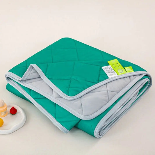 Winter Blankets