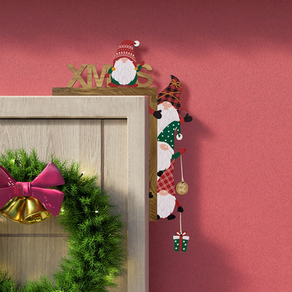 Christmas Letter Board Ideas – Creative Holiday Message Inspiration