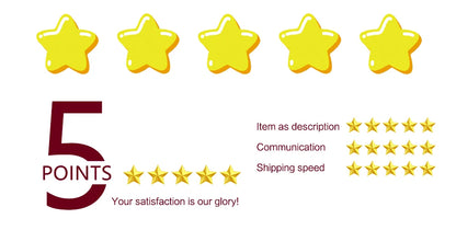 Dog Training Collar Adjustable – Effective and Comfortable Obedience Tool for Dogs