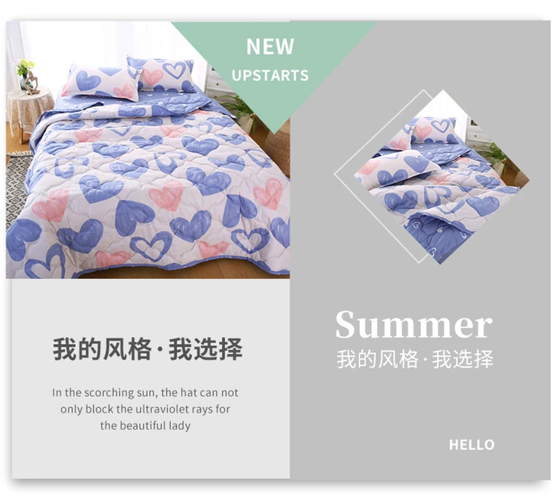 Best Reversible Cozy Blanket