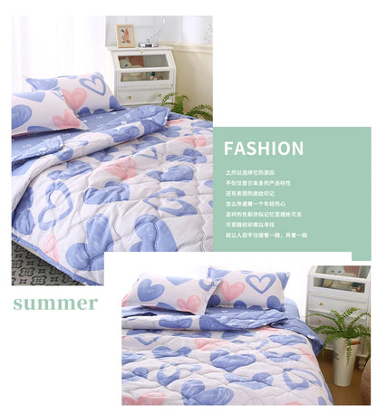 Best Reversible Cozy Blanket