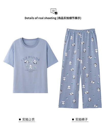 Holiday Pajama Sets for Women – Festive, Cozy & Perfect for the Season