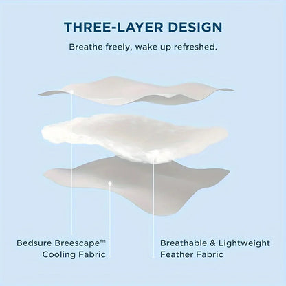 Best Blankets for Summer | Lightweight, Breathable & Cool Comfort