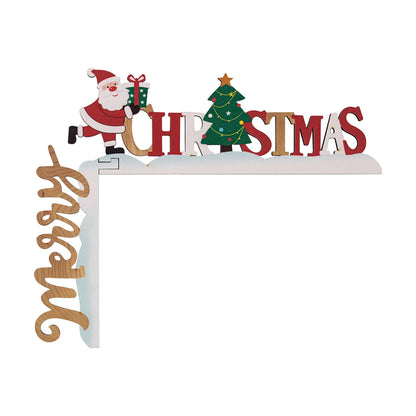 Christmas Letter Board Ideas – Creative Holiday Message Inspiration