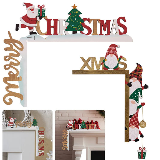 Christmas Letter Board Ideas – Creative Holiday Message Inspiration