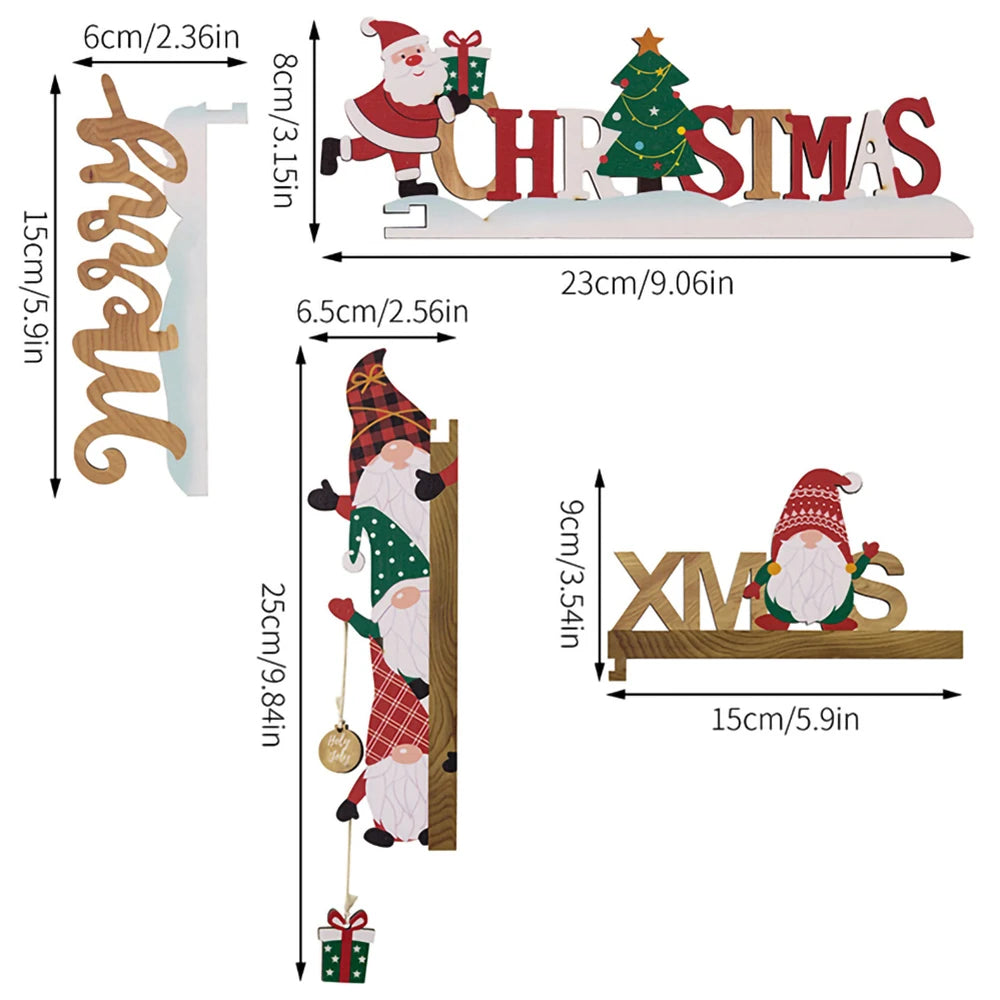 Christmas Letter Board Ideas – Creative Holiday Message Inspiration