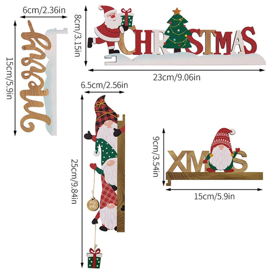 Christmas Letter Board Ideas – Creative Holiday Message Inspiration