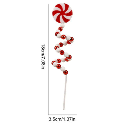 Elegant Christmas Tree Decoration Set – Complete Holiday Ornament Collection for a Festive Tree