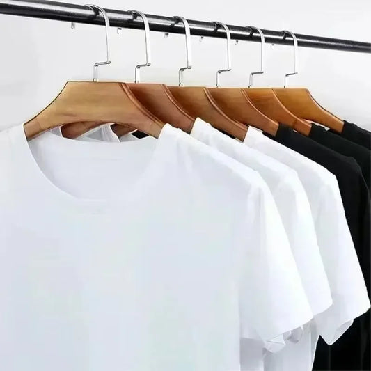 Matching Couples T Shirts: Adorable Coordinated Apparel for Two