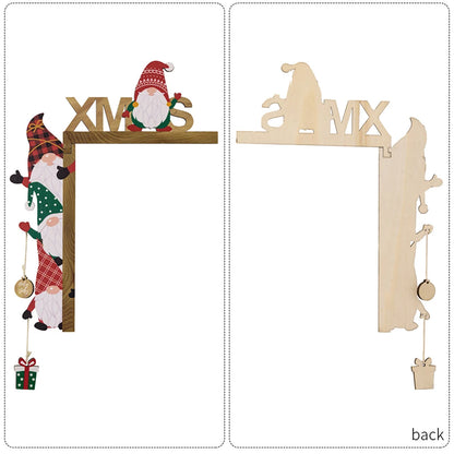 Christmas Letter Board Ideas – Creative Holiday Message Inspiration
