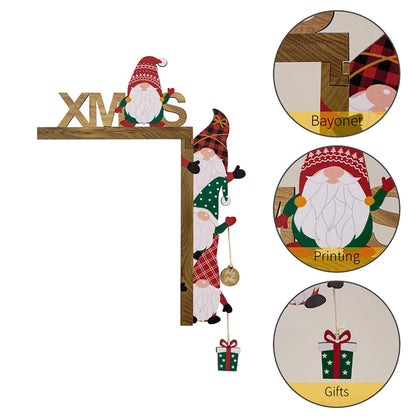 Christmas Letter Board Ideas – Creative Holiday Message Inspiration