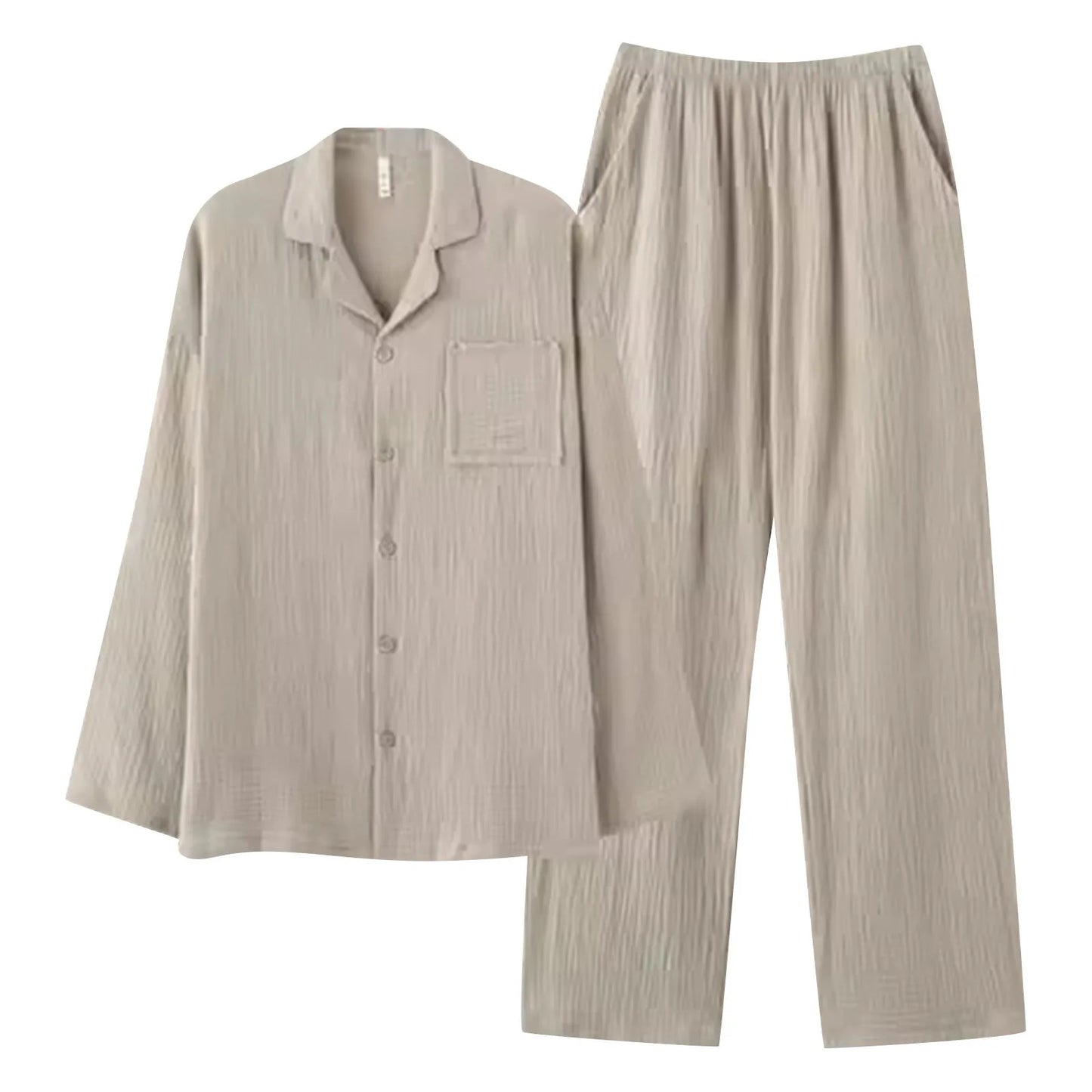 Cotton Pajama Sets Women – Soft, Breathable, and Perfect for Everyday Comfort