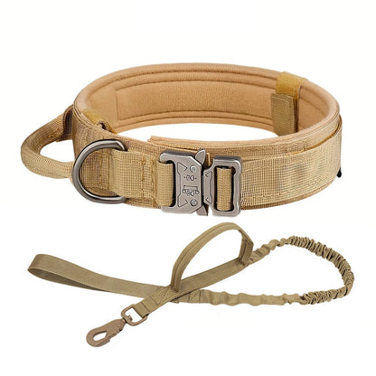 Dog Training Collar Adjustable – Effective and Comfortable Obedience Tool for Dogs