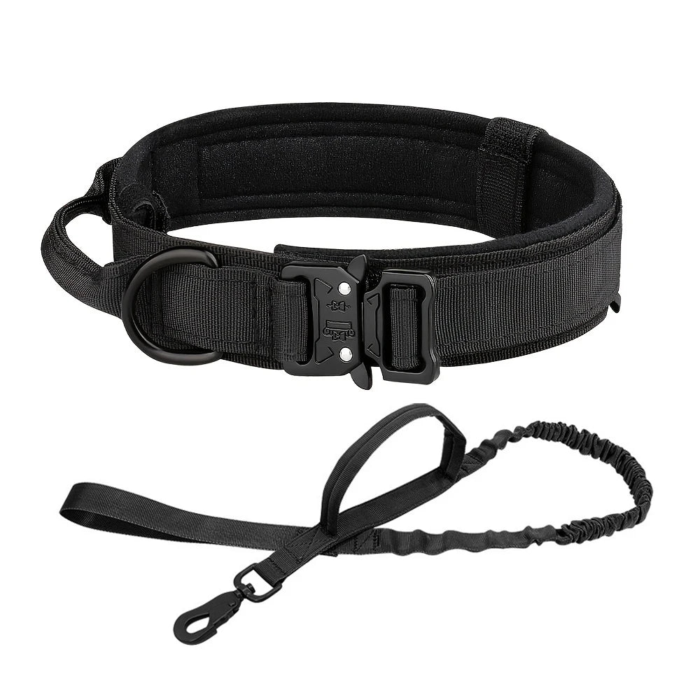 Dog Training Collar Adjustable – Effective and Comfortable Obedience Tool for Dogs
