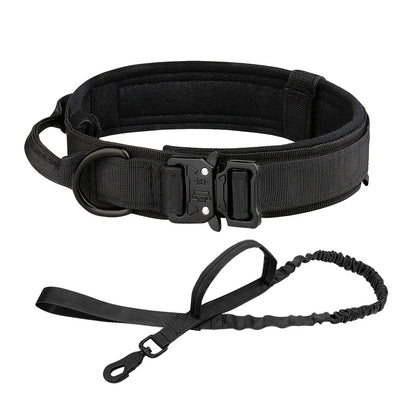 Dog Training Collar Adjustable – Effective and Comfortable Obedience Tool for Dogs