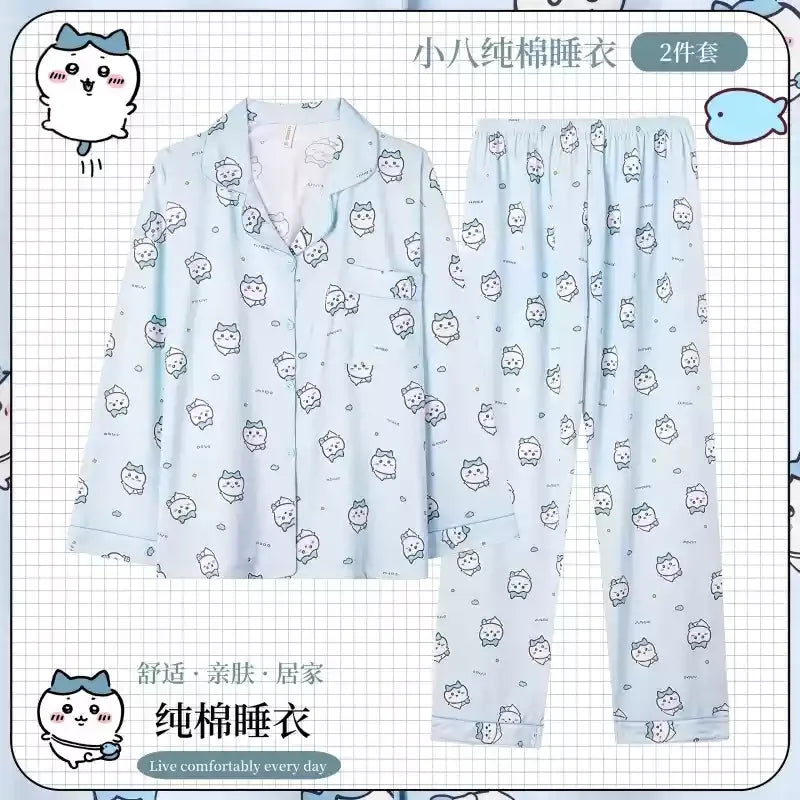 Night Suits Women – Stylish & Comfortable Sleepwear Sets for Women