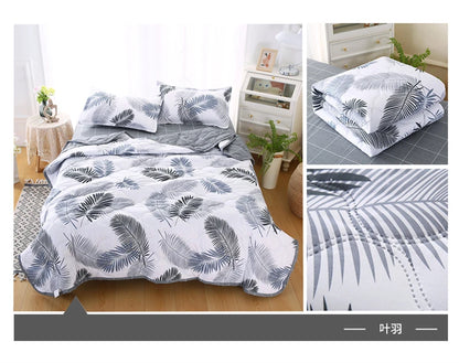 Best Reversible Cozy Blanket