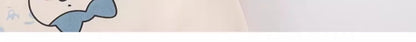 Night Suits Women – Stylish & Comfortable Sleepwear Sets for Women
