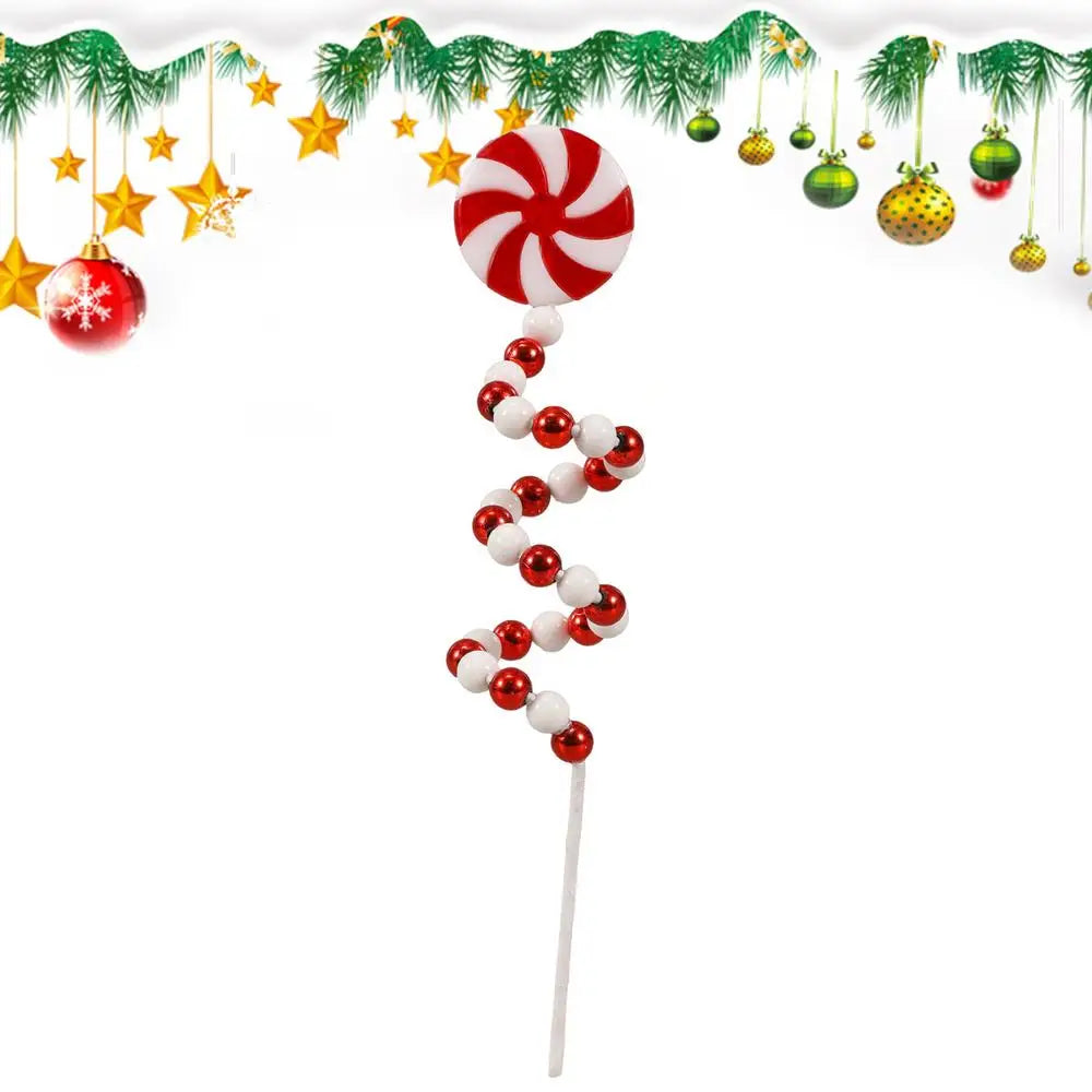 Elegant Christmas Tree Decoration Set – Complete Holiday Ornament Collection for a Festive Tree