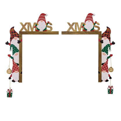 Christmas Letter Board Ideas – Creative Holiday Message Inspiration