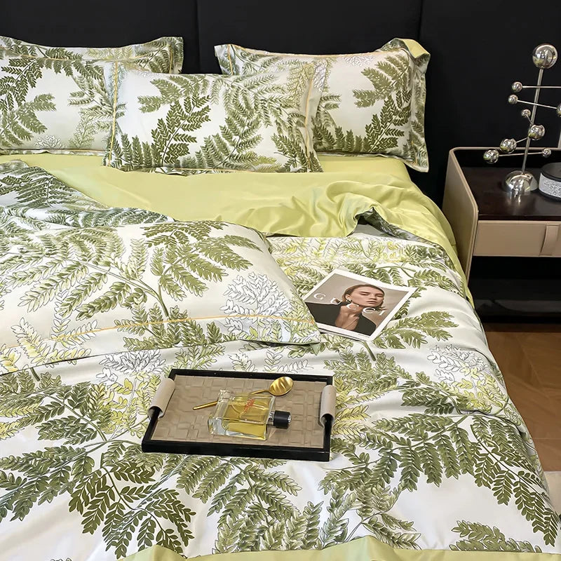 Plush Fleece Blanket