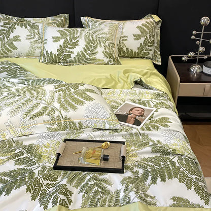 Plush Fleece Blanket