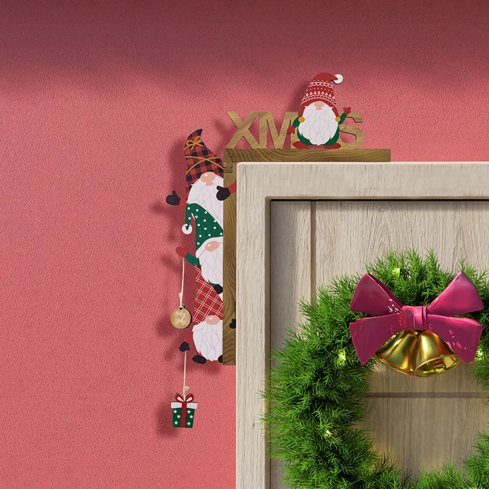 Christmas Letter Board Ideas – Creative Holiday Message Inspiration