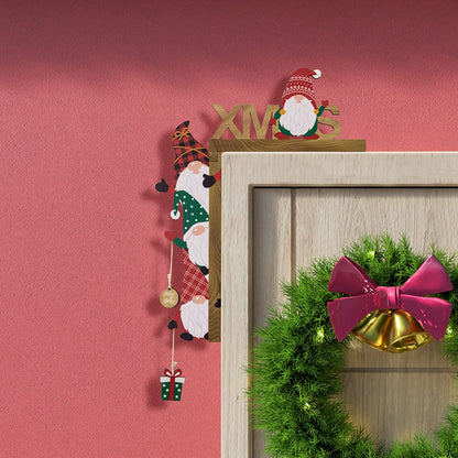 Christmas Letter Board Ideas – Creative Holiday Message Inspiration