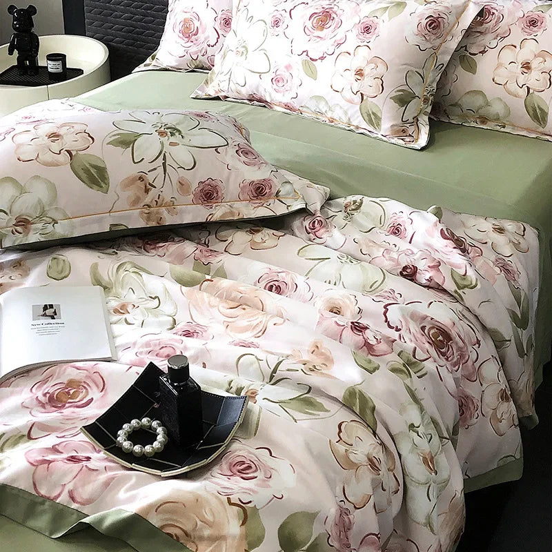 Plush Fleece Blanket