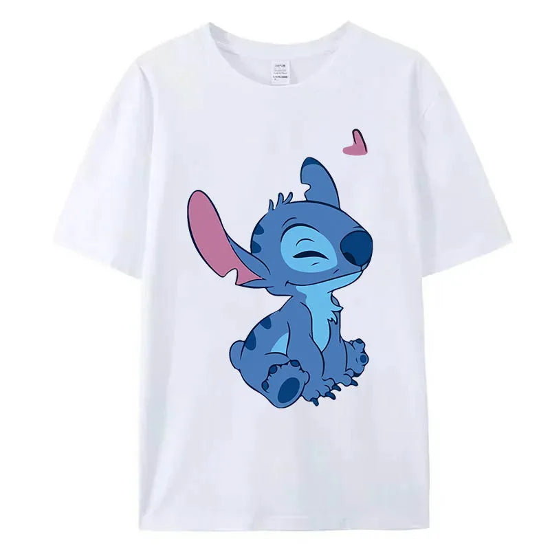 Matching Couples T Shirts: Adorable Coordinated Apparel for Two
