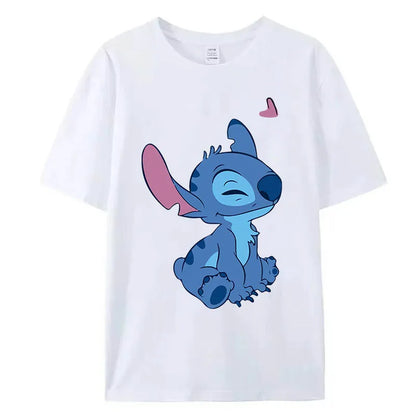 Matching Couples T Shirts: Adorable Coordinated Apparel for Two